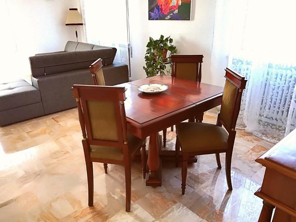 Casa Di Barbara Villa Castiglione Delle Stiviere Bagian luar foto